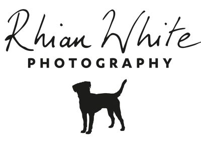 Rhian White Photography