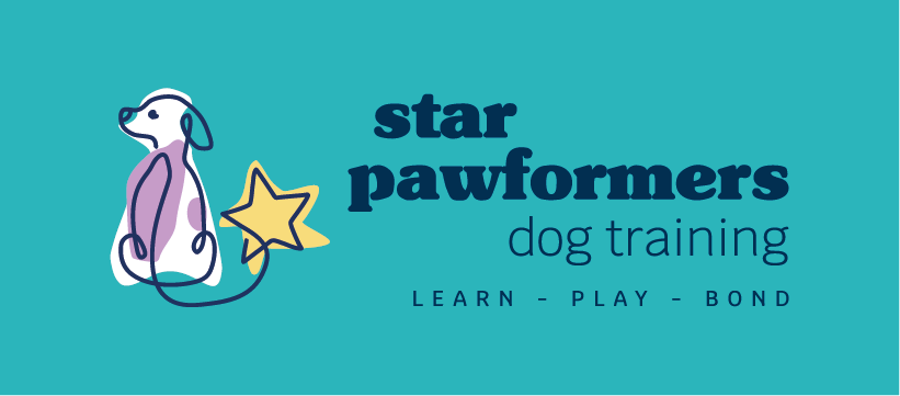 Star Pawformers