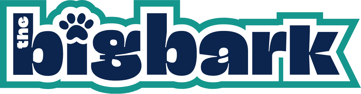 TheBigBark_Logo Join us 16–17 Aug in Cirencester for dog shows, games & fun! Book your Big Bark tickets today – it's tail-wagging fun!