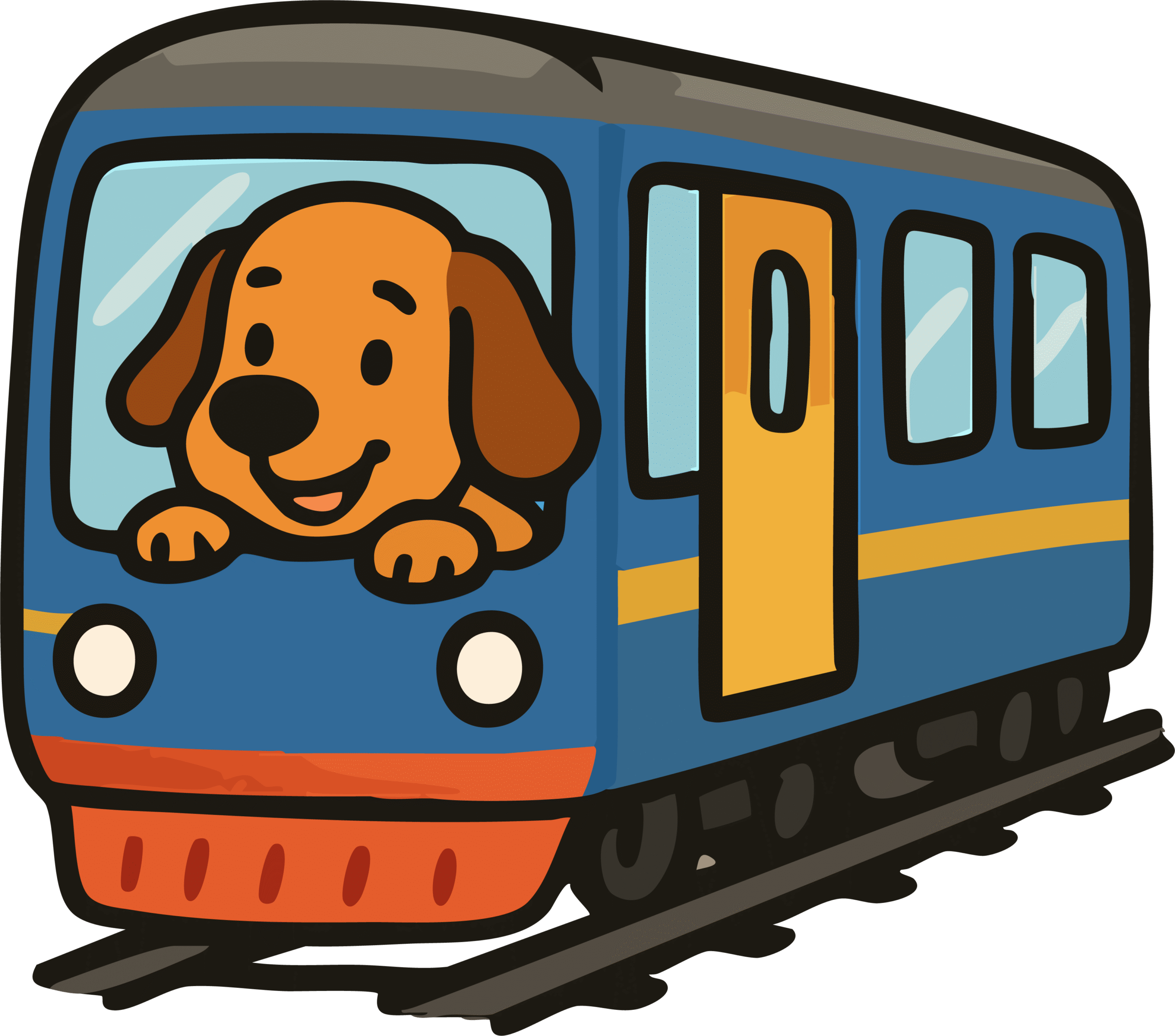 Train