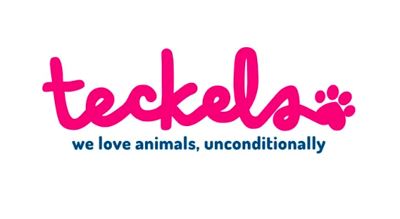 Screen Shot 2025-09-26 at 09.54.30 Teckels Animal Sanctuary