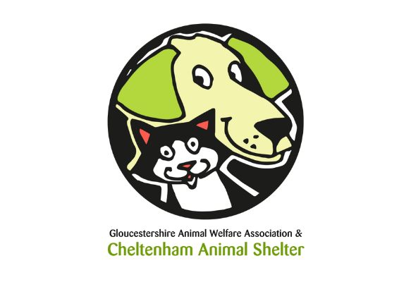 Screen Shot 2025-09-26 at 10.10.35 Cheltenham Animal Shelter