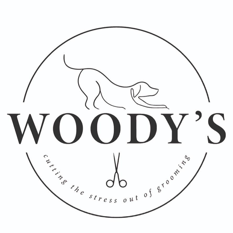 Woodys Holistic Grooming