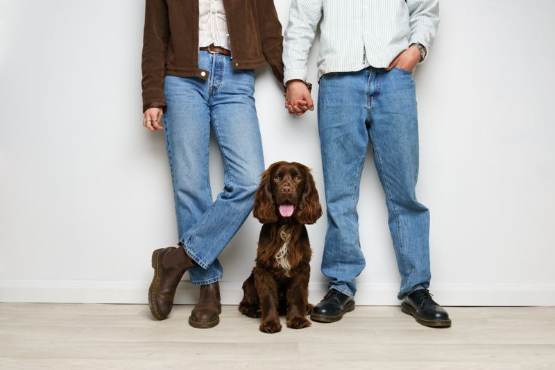 Miranda Walton Photography