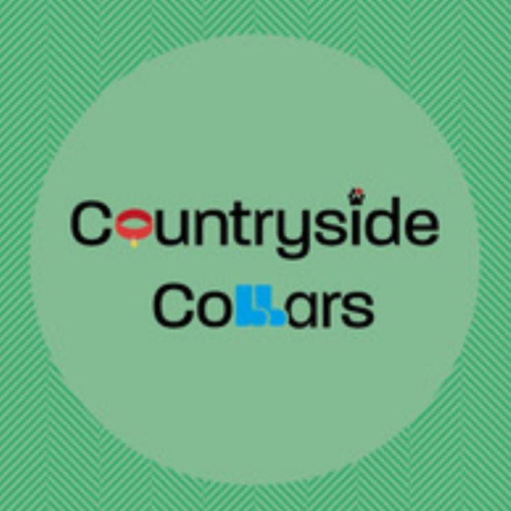 Countryside collars