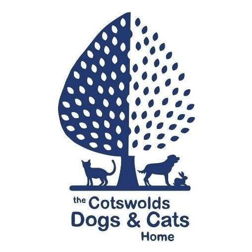 The Cotswolds Dogs & Cats Home