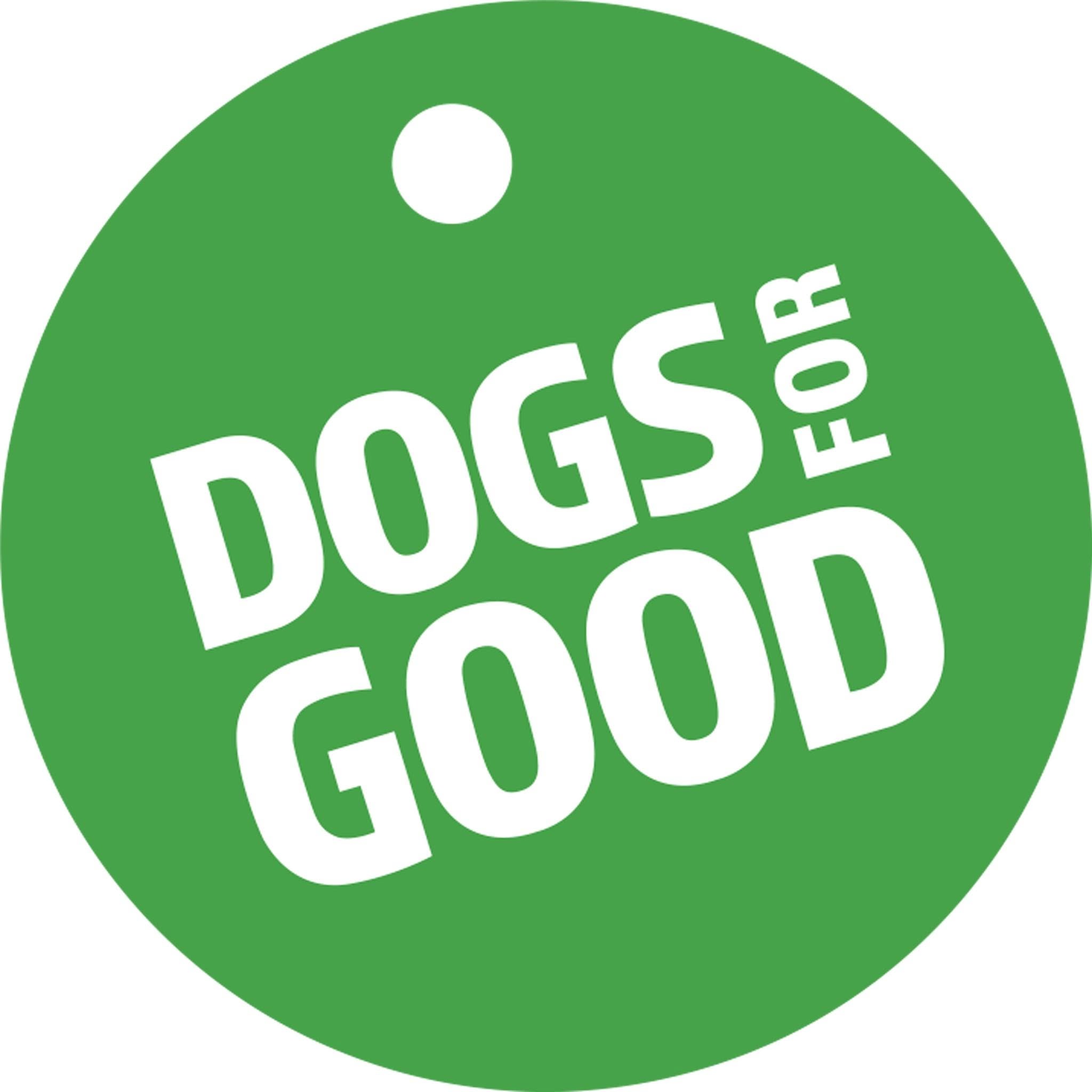 358032512_730819339083085_8249288623815697702_n Dogs for Good