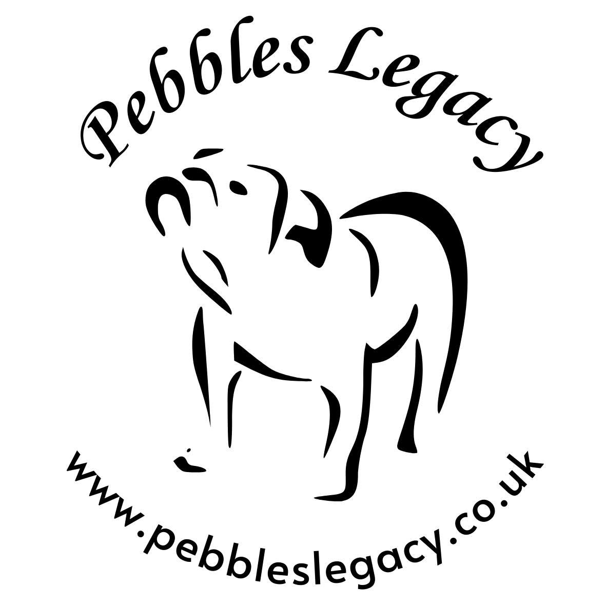 597158394_122100081015158243_2698227653289803934_n Pebbles Legacy
