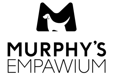 Murphy's Empawium
