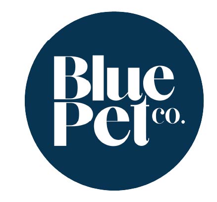 Blue Pet Co